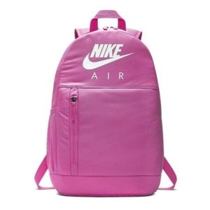 nike air kids backpack